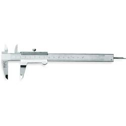 Hazet 2154 2154-10 Tiefenmessschieber 150 mm
