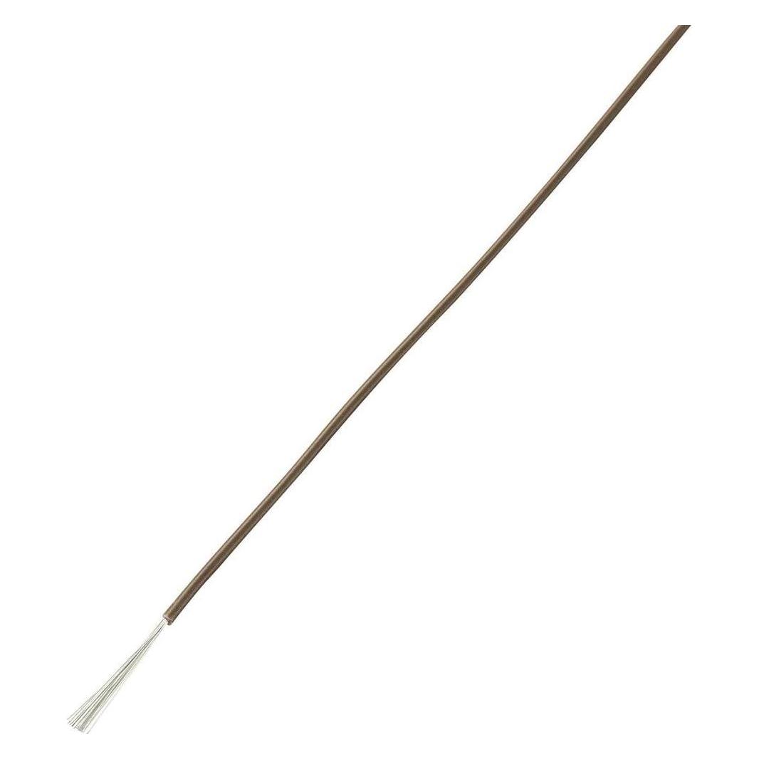 Tru Components LiFY Einzelader (100 m) (1564655)