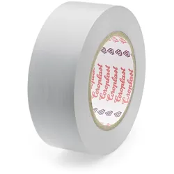 Coroplast Klebeband 252 30x33 hgr