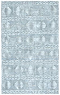 SAFAVIEH Marbella Bjarnhild Wool Rug