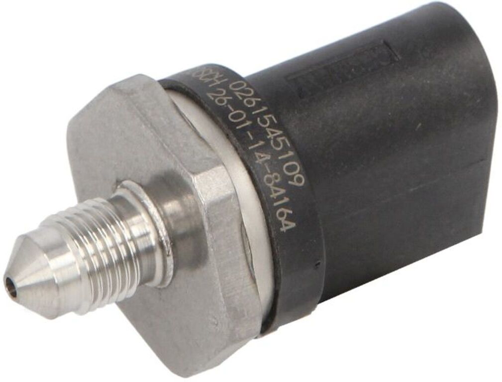 Sensor, Kraftstoffdruck BOSCH 0 261 545 109