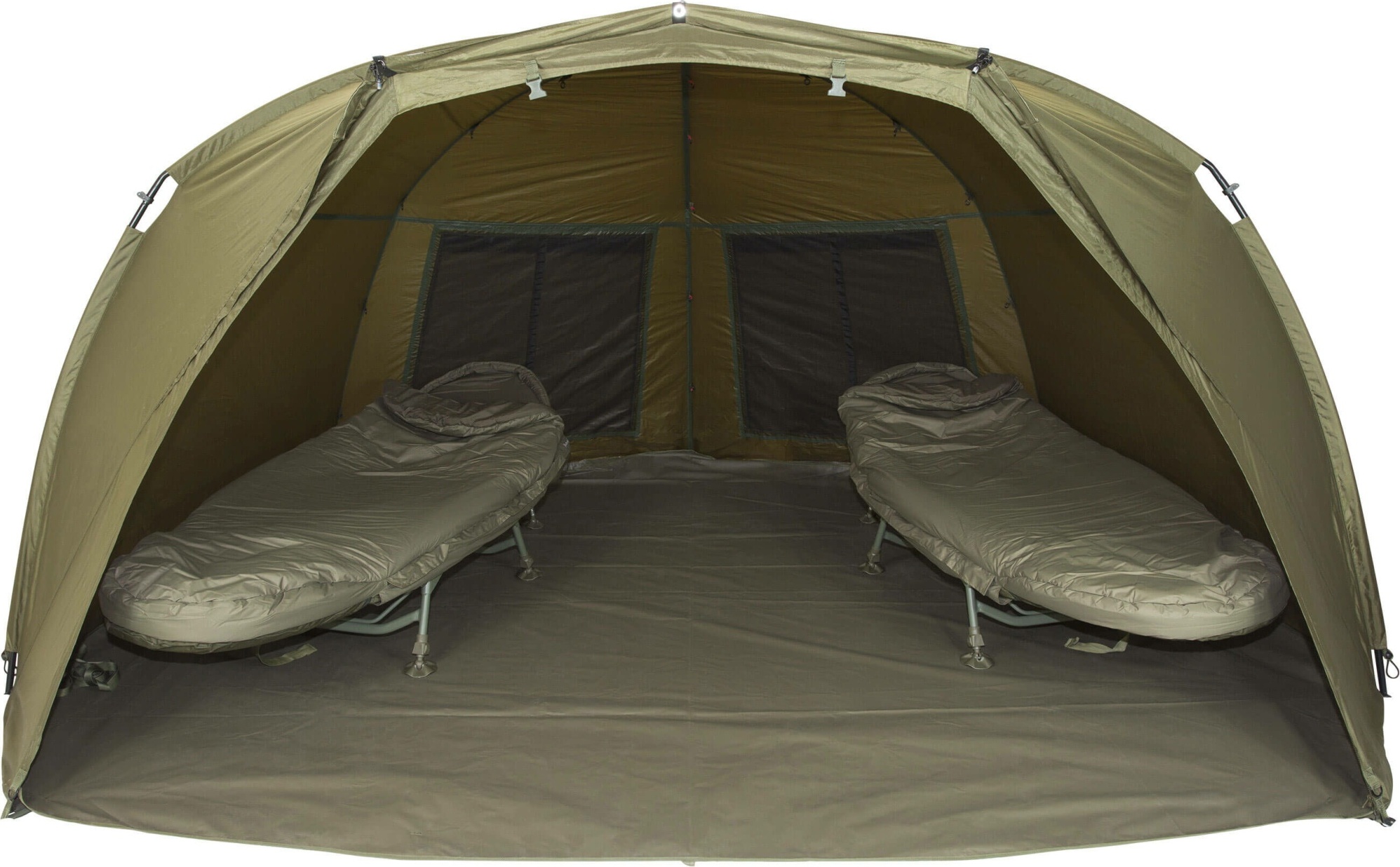 Trakker Tempest 200 Bivvy
