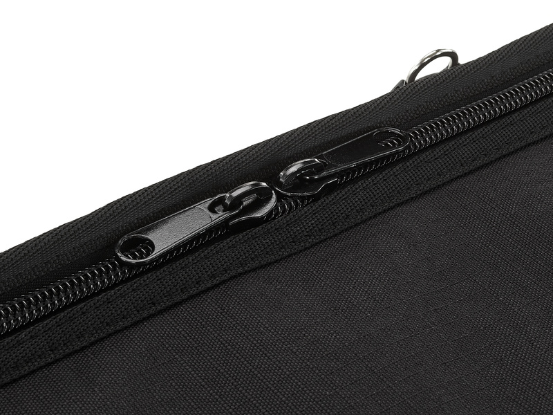 Ketron 61 Keys Keyboard Bag