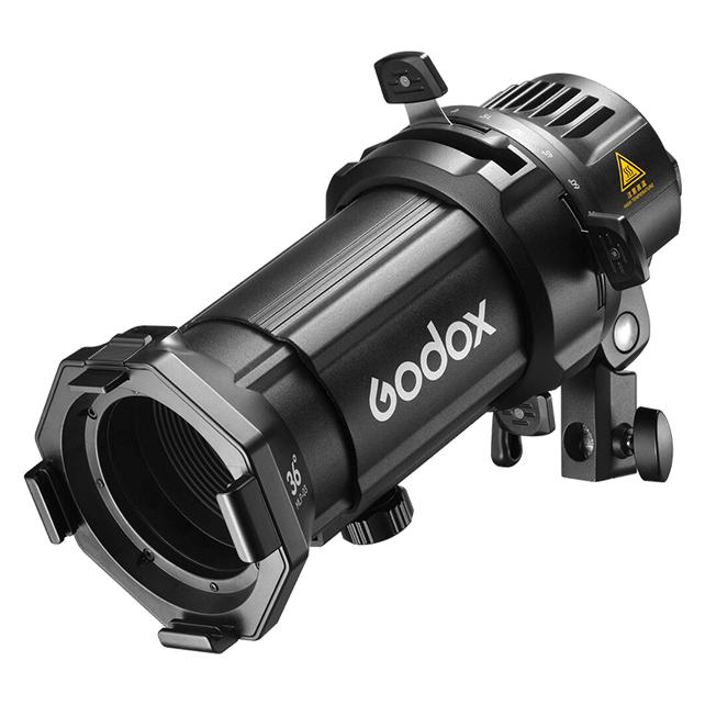 Godox Projection Attachment for ML30/ML60 (10992)
