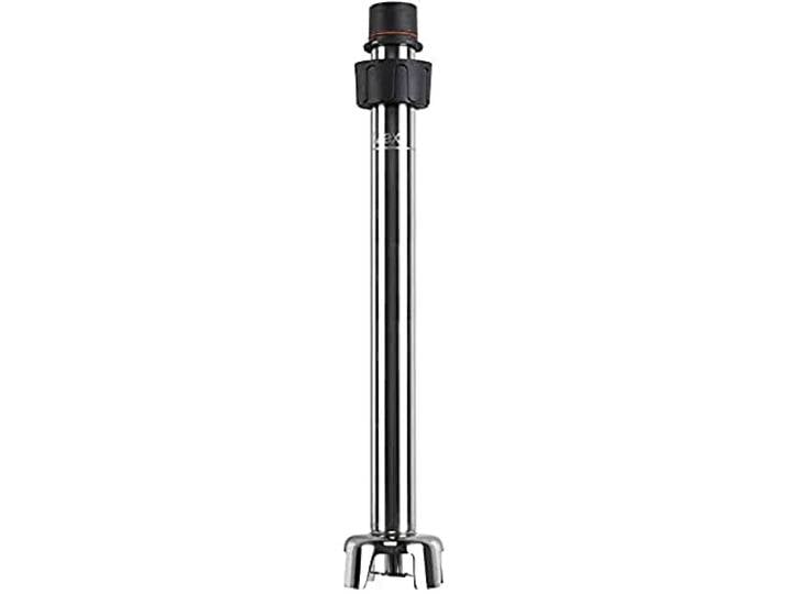 Lacor 69850 - 500 mm Profi-Küche Qualität Brecherarm Langlebiges Profi-Utensil; entwickelt für optimale Leistung und schnelle, unkomplizierte Reinigung in der Spülmaschine
