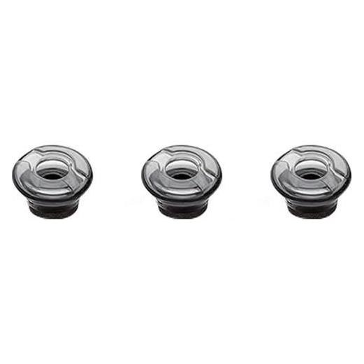 Yealink Ear tips for BH71 (large (3311057)