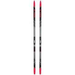 Rossignol, Langlaufski, (188 cm)