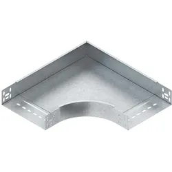 Niedax Bogen RES 60.200 E3