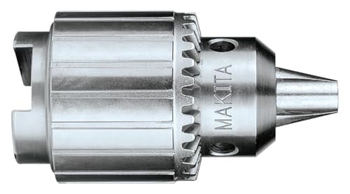 Makita Tandkransboorkop 13 mm voor Accu-Haakse Boormachine - 763250-5
