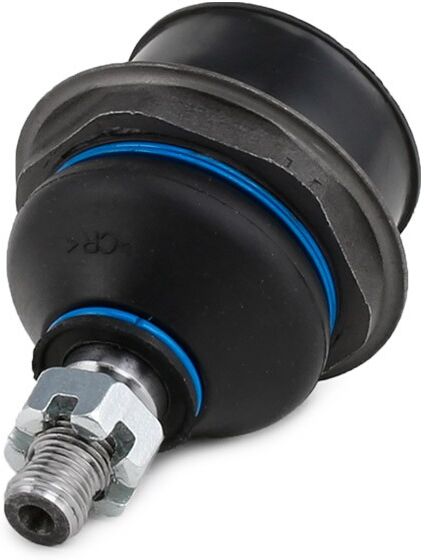 DELPHI TC3662 Ball Joint