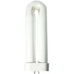Scharnberger+Hasenbein Leuchtstofflampe U-Form 44137