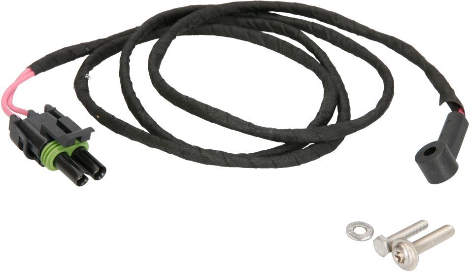 Carrier Interruttore di ricambio 76-61456-00
