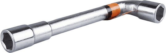 HAZET 916KG-02 Ratchet Handle