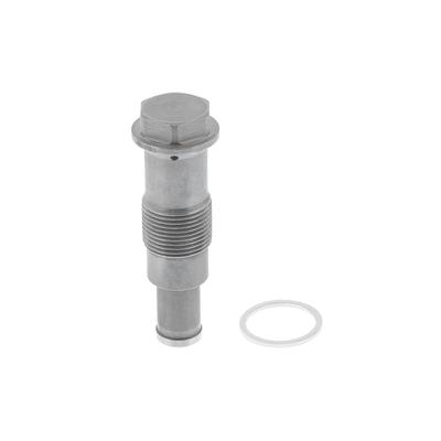 TOPRAN Spanner, Steuerkette 504 085 oben für MINI