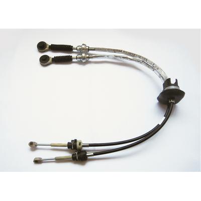 B CAR Seilzug, Schaltgetriebe 001CT278 für Citroën LANCIA Fiat Citroën/Peugeot Peugeot
