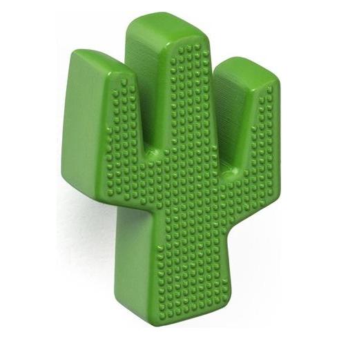 Domoletti FURNITURE KNOB D50 7-E050.07 GREEN (36516370)
