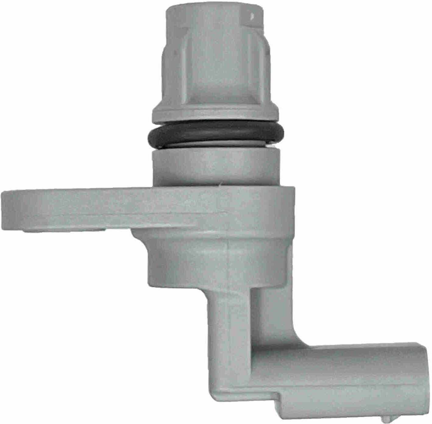 Vemo Sensor, Nockenwellenposition V25720358 Für Ford
