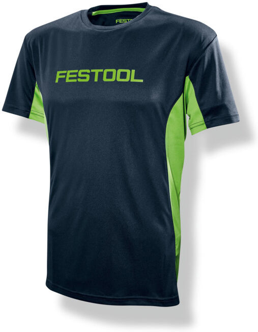 Tee-shirt de sport homme Festool S (204002)