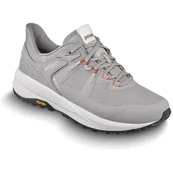 Costa Rica Lady GTX Gr. 40