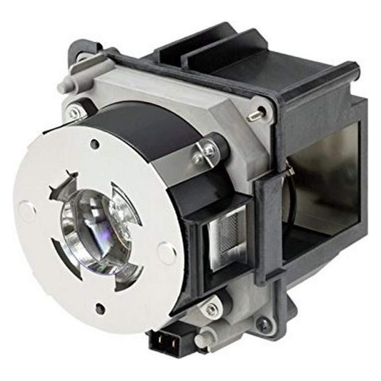 Epson ELPLP93 (EB-G7100, EB-G7200W, EB-G7400U, EB-G7805, EB-G7900U, EB-G7905U, ELPLP93) (V13H010L93)