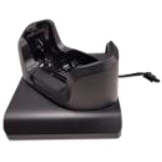 ZEBRA SET OF 5 CHARGING USB ETHERNET