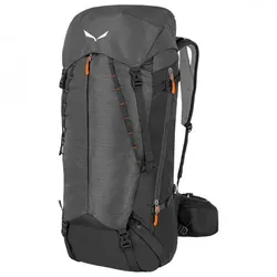Salewa Trek Mate 55+5 Trekkingrucksack quiet shade