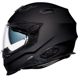 Nexx X.WST 2 Plain Helm XS (53/54)