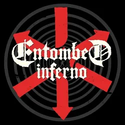 Inferno (Remastered)