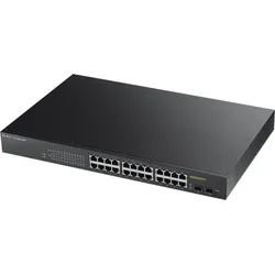 GS1900-24HP-GB0101F neu