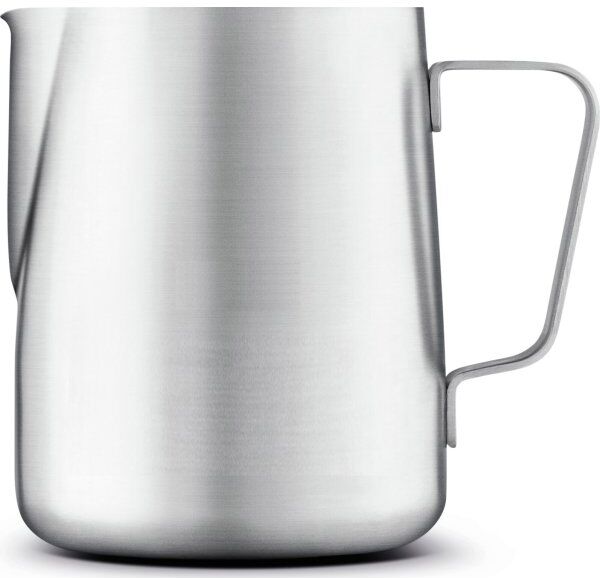 Sage Steam Jug Mælkekande