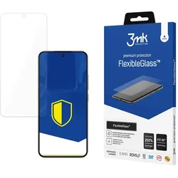 3mk FlexibleGlass - Hybridglas für Xiaomi 14