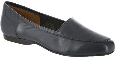 ARRAY Freedom - Womens 8.5 Navy Slip On W