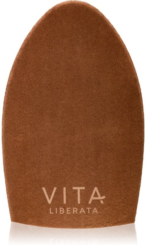 Vita Liberata Tanning Mitt gant applicateur 1 pcs