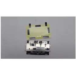 Lenovo Mechanical assembly, Notebook Ersatzteile