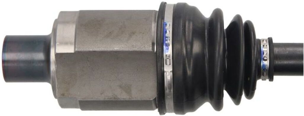Antriebswelle TRAKMOTIVE AM-8003