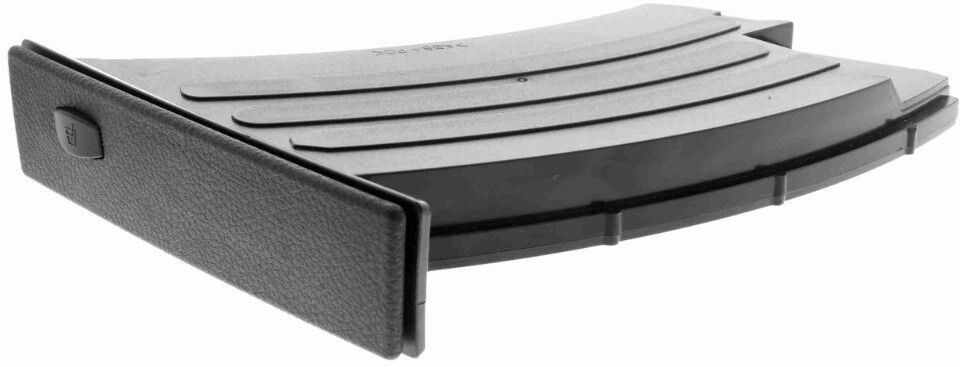 LTD LTD-51459125622 Getränkehalter