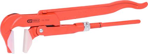KS Tools 116.1000 Armaturenzange