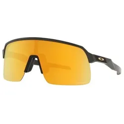Oakley Sonnenbrille – Sutro Lite Matte Carbon/Prizm 24k