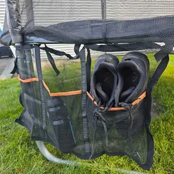 Odin Aufbewahrungstaschen für Trampoline