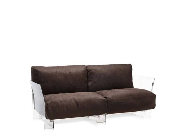 Kartell Pop Sofa