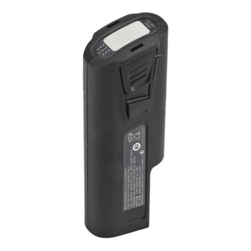 Zebra SPARE BATTERY 7000 MAH SINGLE