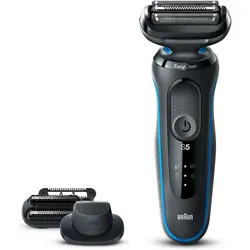 Braun, Rasierapparat, Series 5