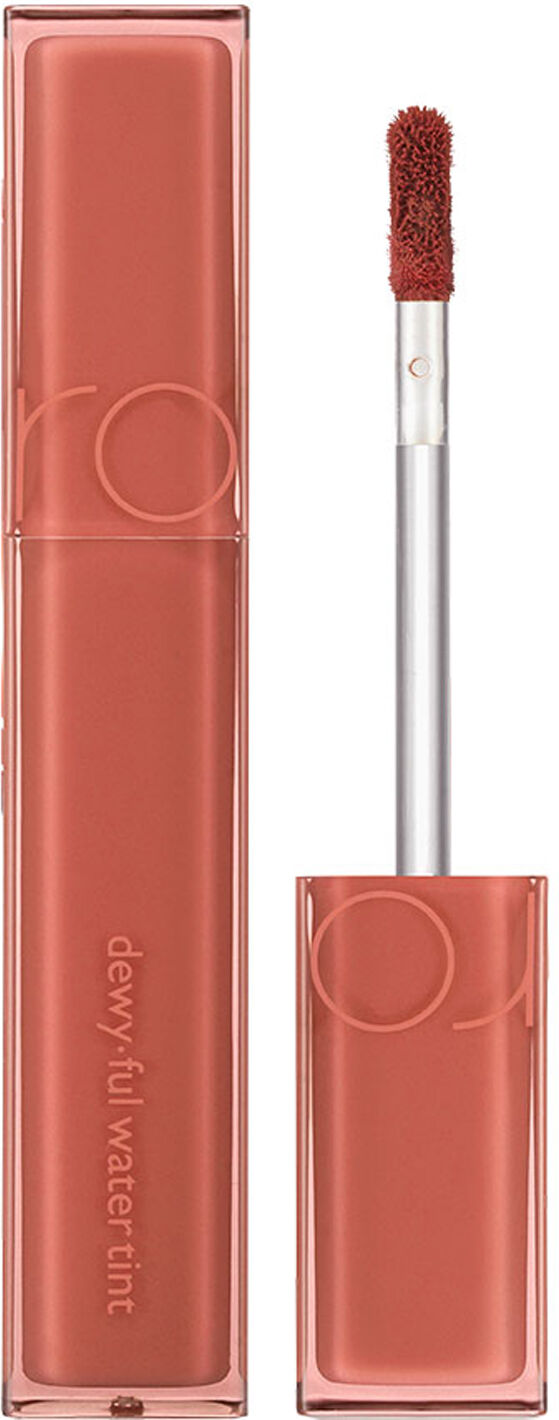 ROM&ND Dewyful Water Tint 5g
