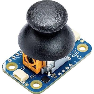 Arduino ABX00135 Modulino™ Joystick 1St.