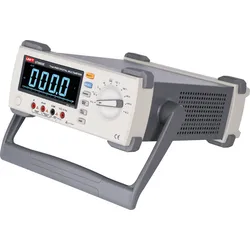 UT 8803 - Tischmultimeter, digital, 6.000 Counts