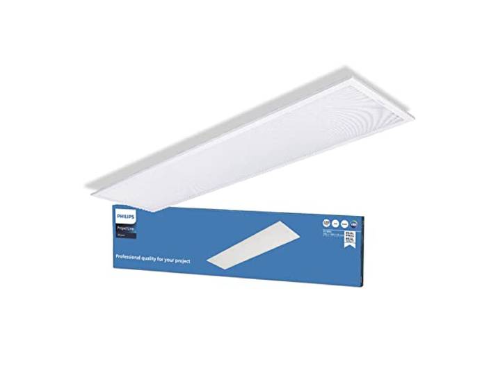Philips Projectline LED Panel, 30 x 120 cm