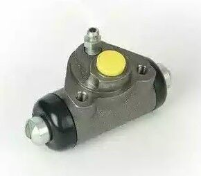 Bosch F 026 002 454 Wheel Brake Cylinder