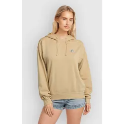 O'Neill O'Riginals Hoodie cocoa sand Gr. XS