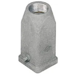 Ilme Tüllengehäuse MKAS V25