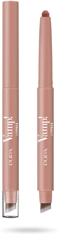 Pupa Vamp! LipFull Rouge à Lèvres